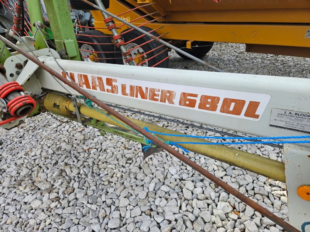 UsedMachinery picture 2