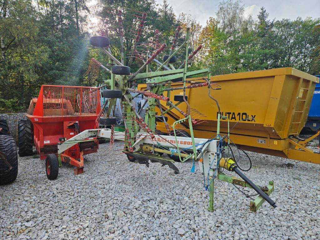 UsedMachinery picture
