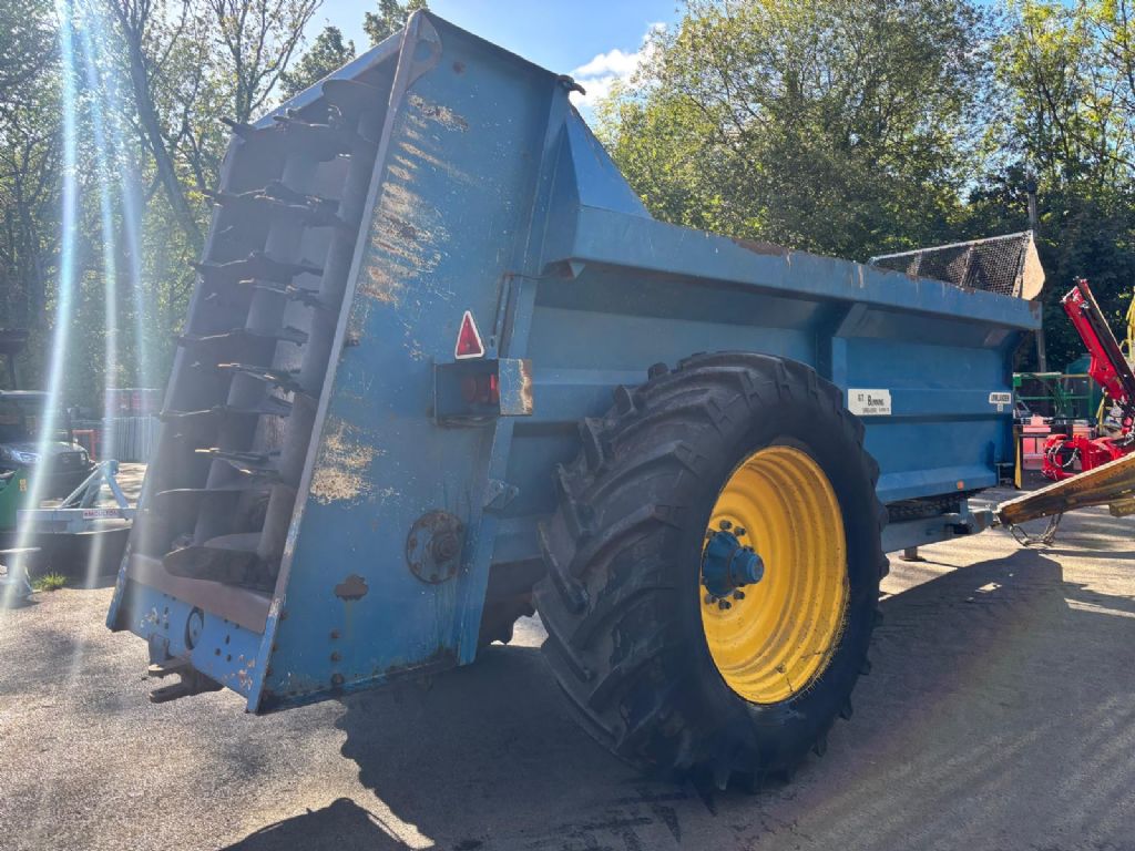UsedMachinery picture 4