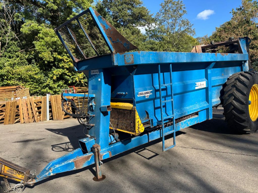 UsedMachinery picture
