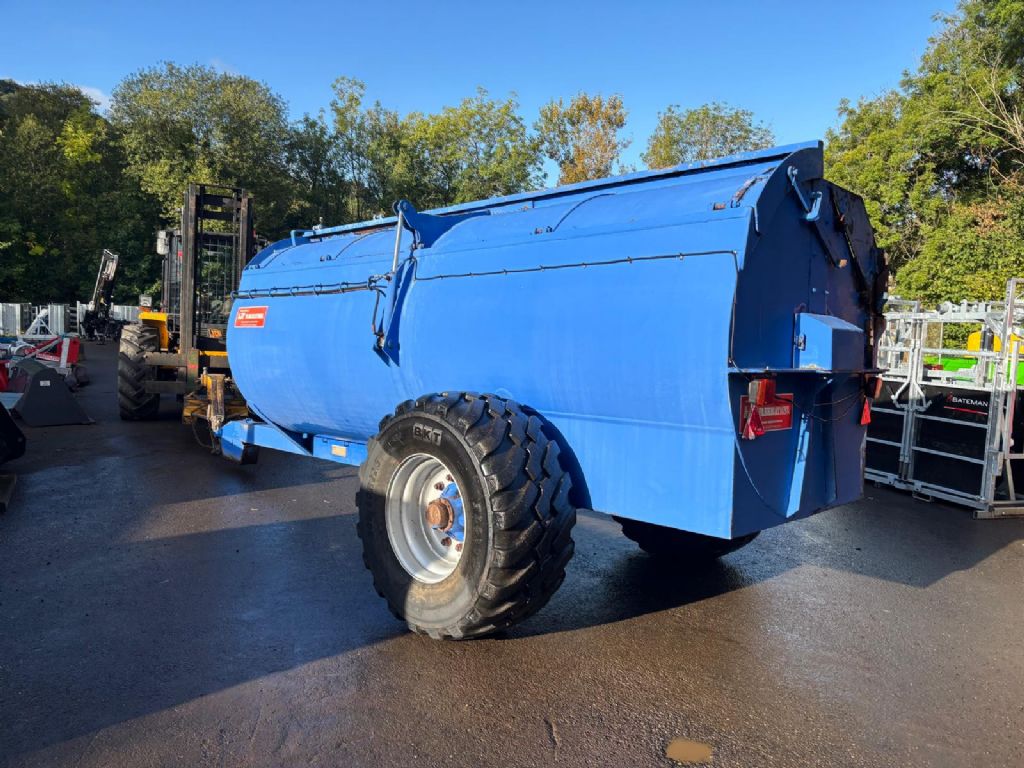 UsedMachinery picture 4