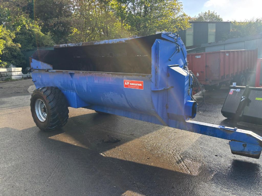 UsedMachinery picture 2