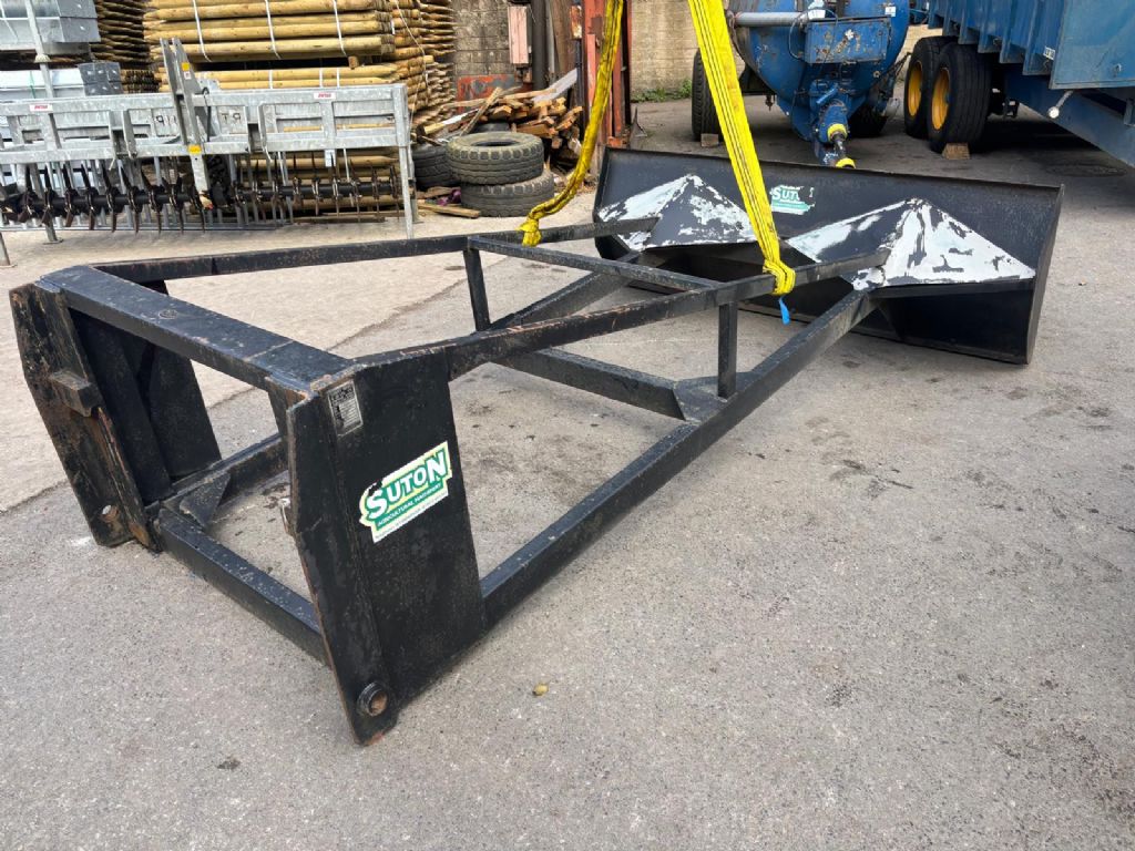 UsedMachinery picture 3