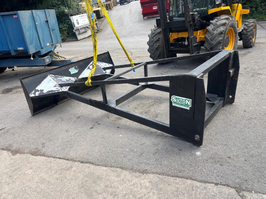 UsedMachinery picture 2