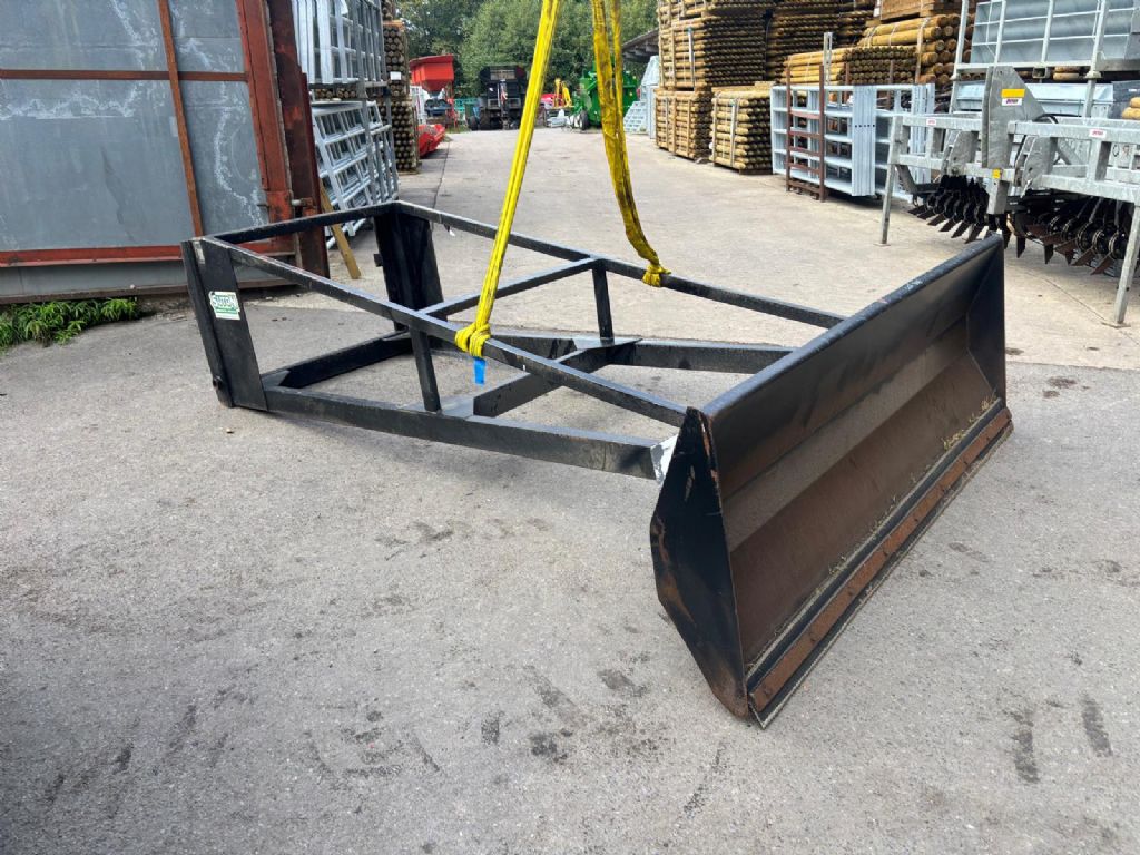 UsedMachinery picture