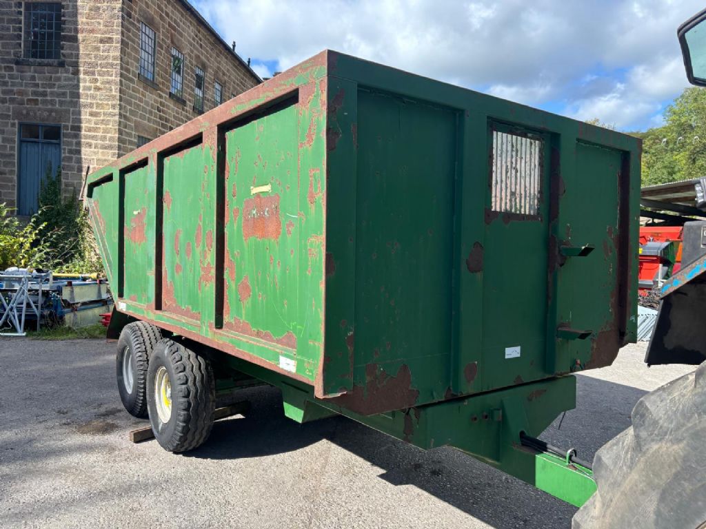 UsedMachinery picture