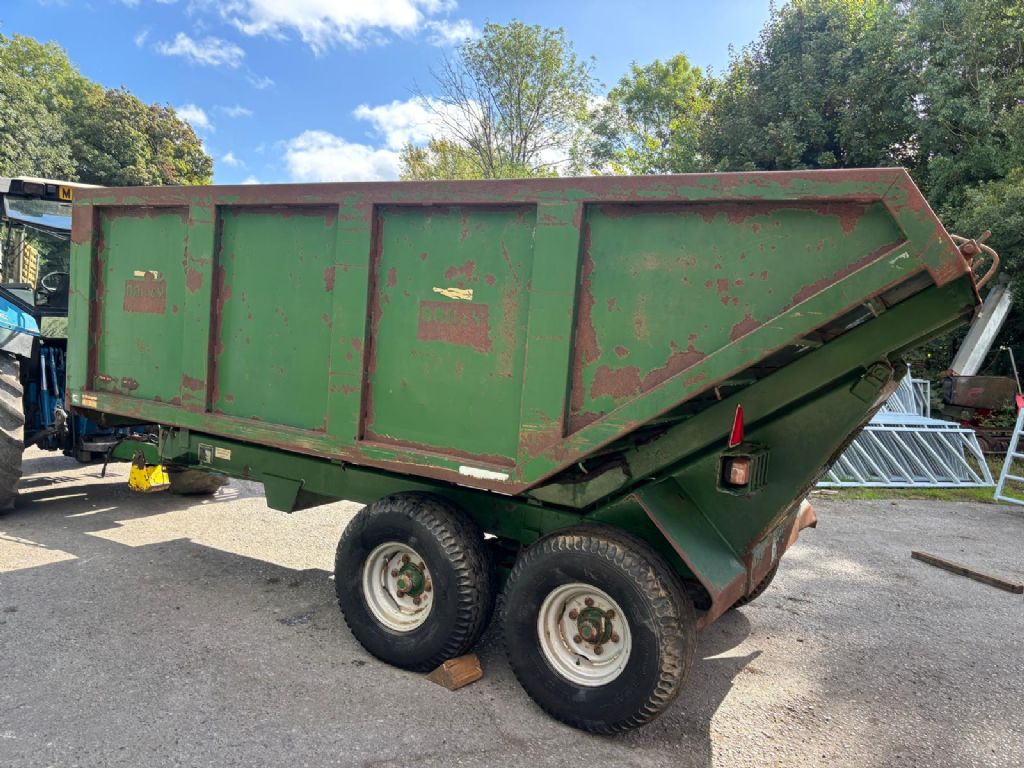 UsedMachinery picture 3