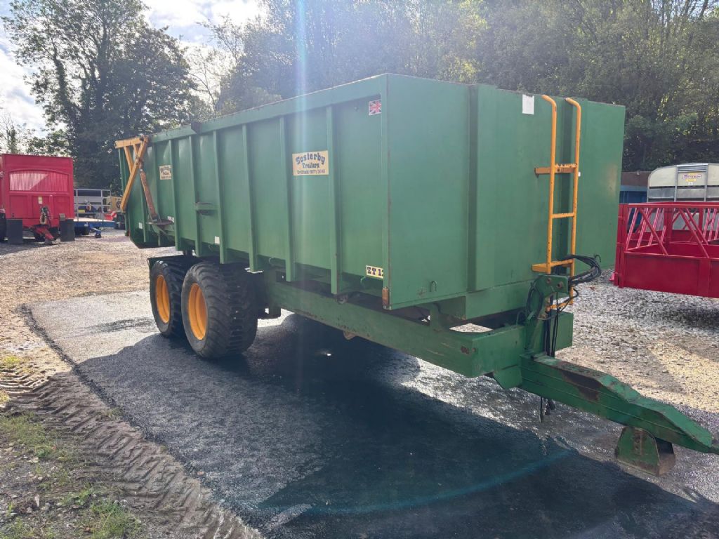 UsedMachinery picture 4