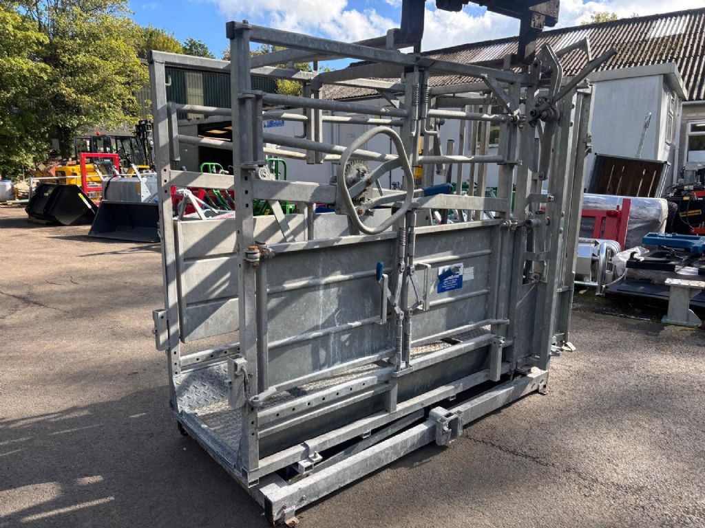 UsedMachinery picture 4
