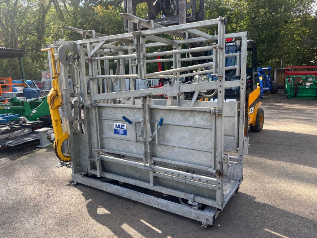 UsedMachinery picture 3