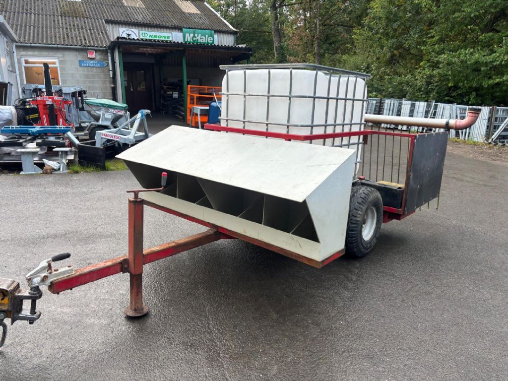 UsedMachinery picture 4