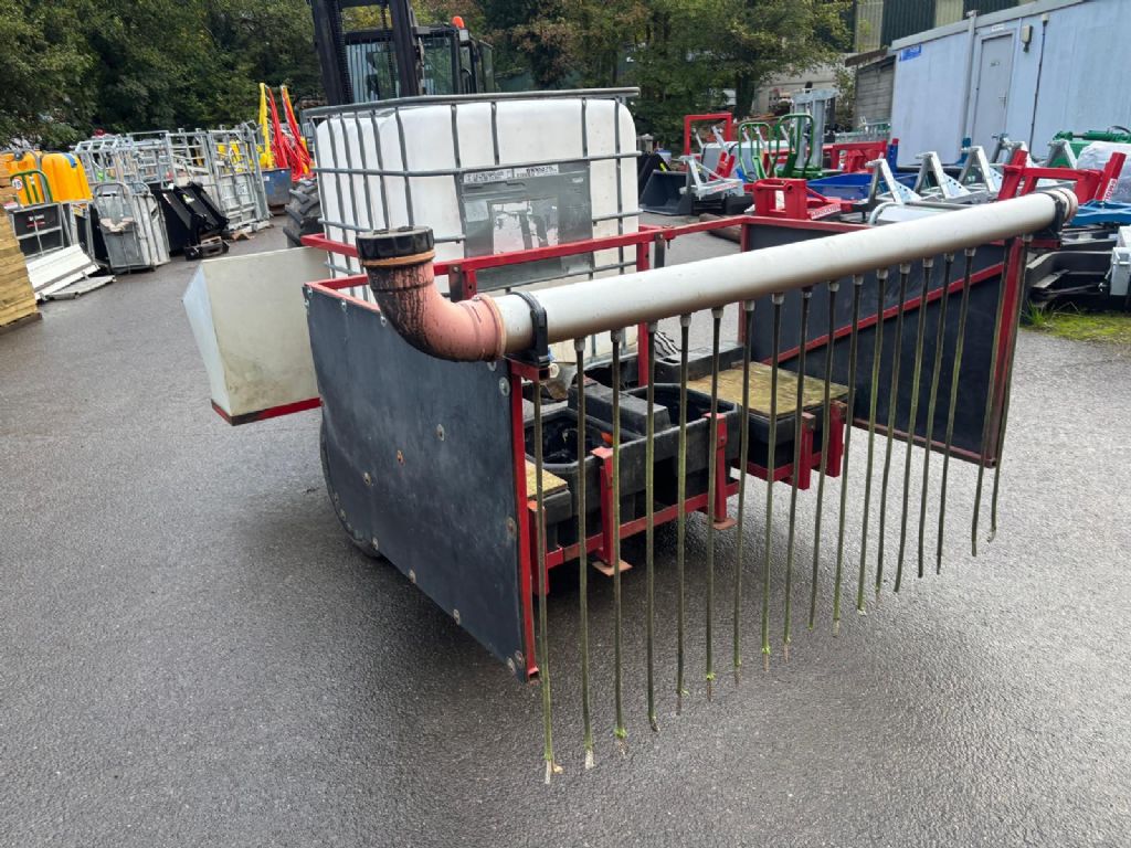 UsedMachinery picture 2