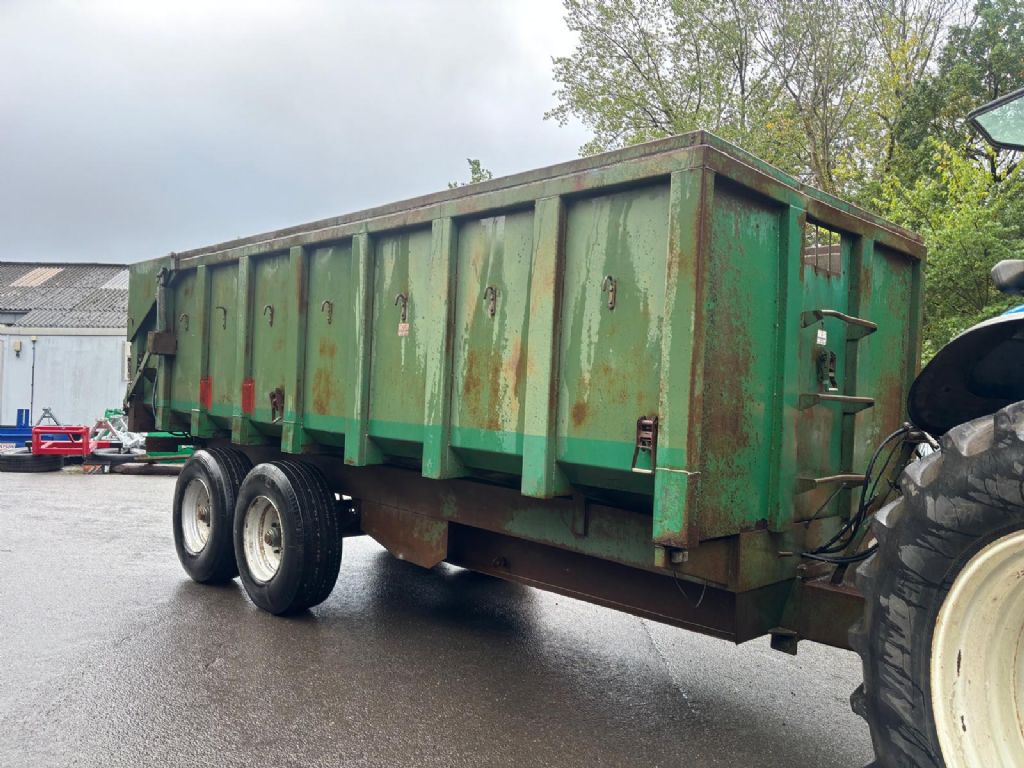 UsedMachinery picture