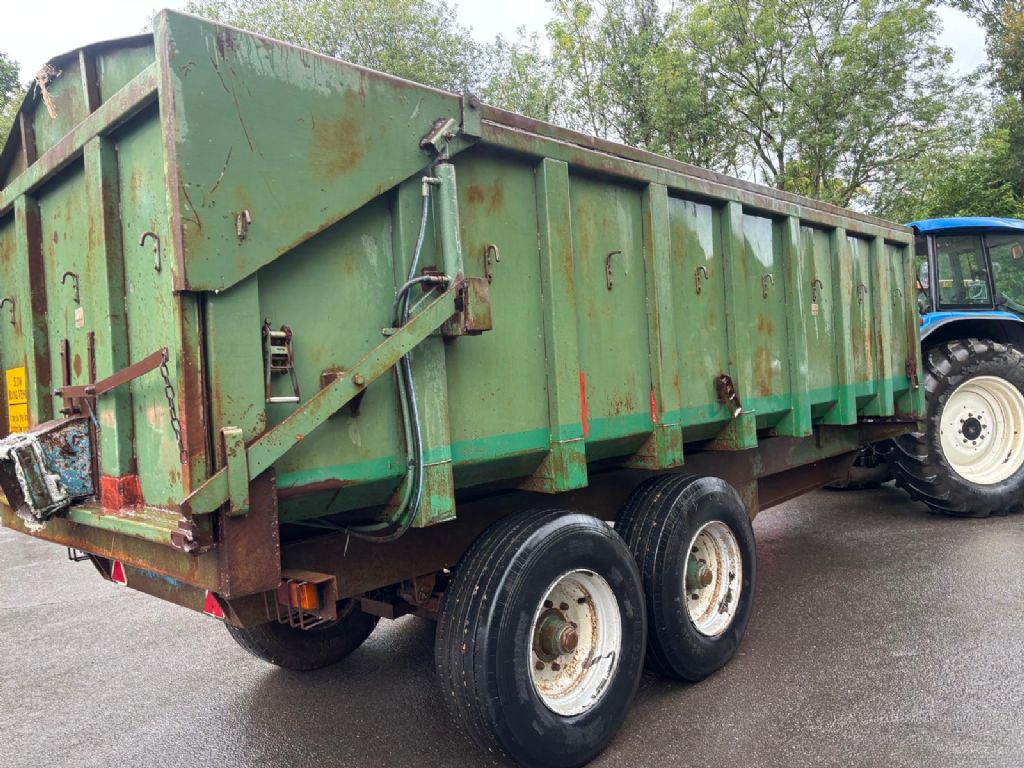 UsedMachinery picture 4