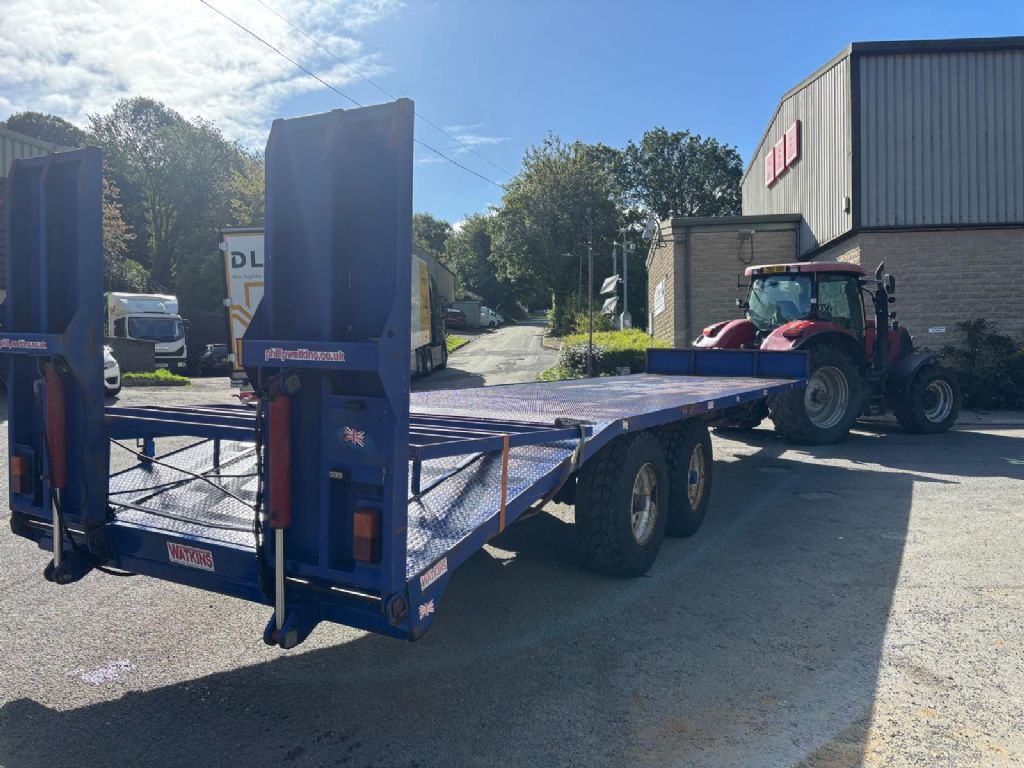 UsedMachinery picture 4