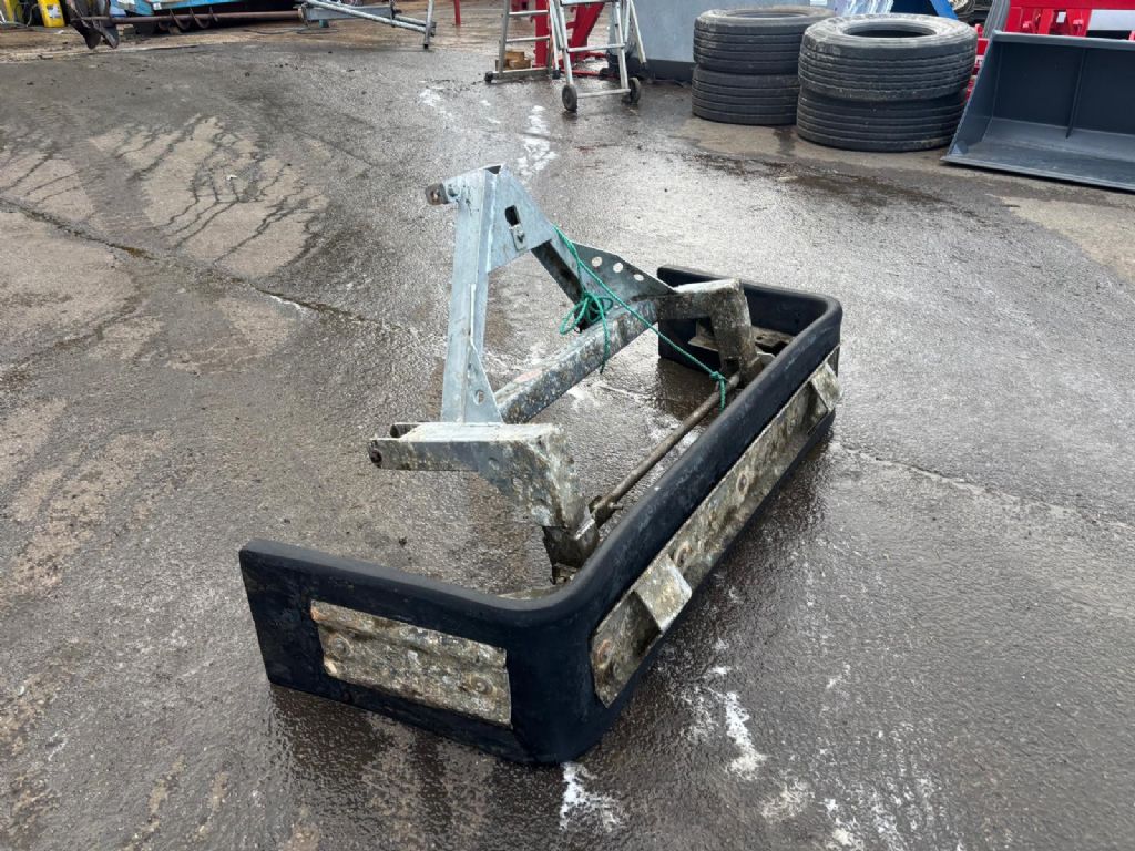 UsedMachinery picture 4