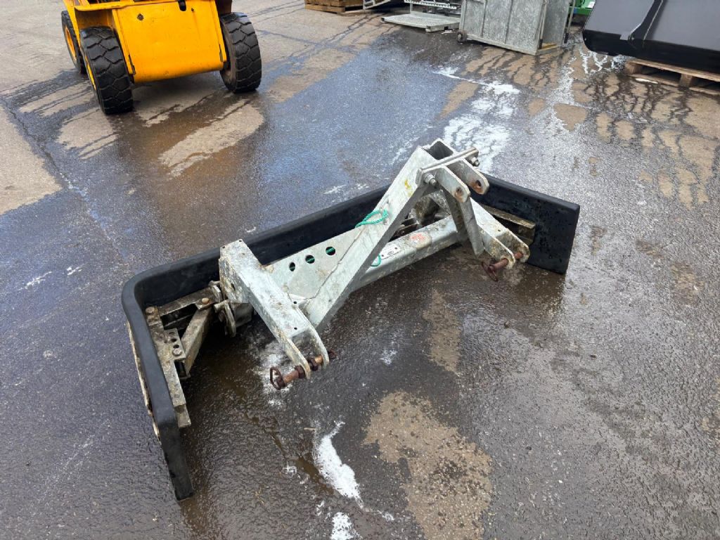 UsedMachinery picture 3