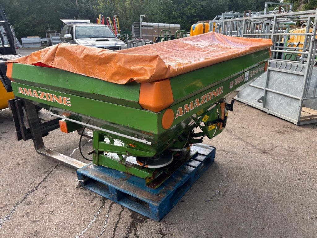 UsedMachinery picture 2