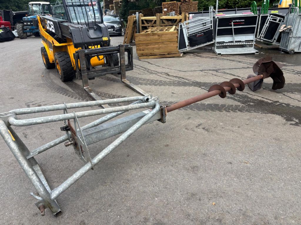 UsedMachinery picture 3