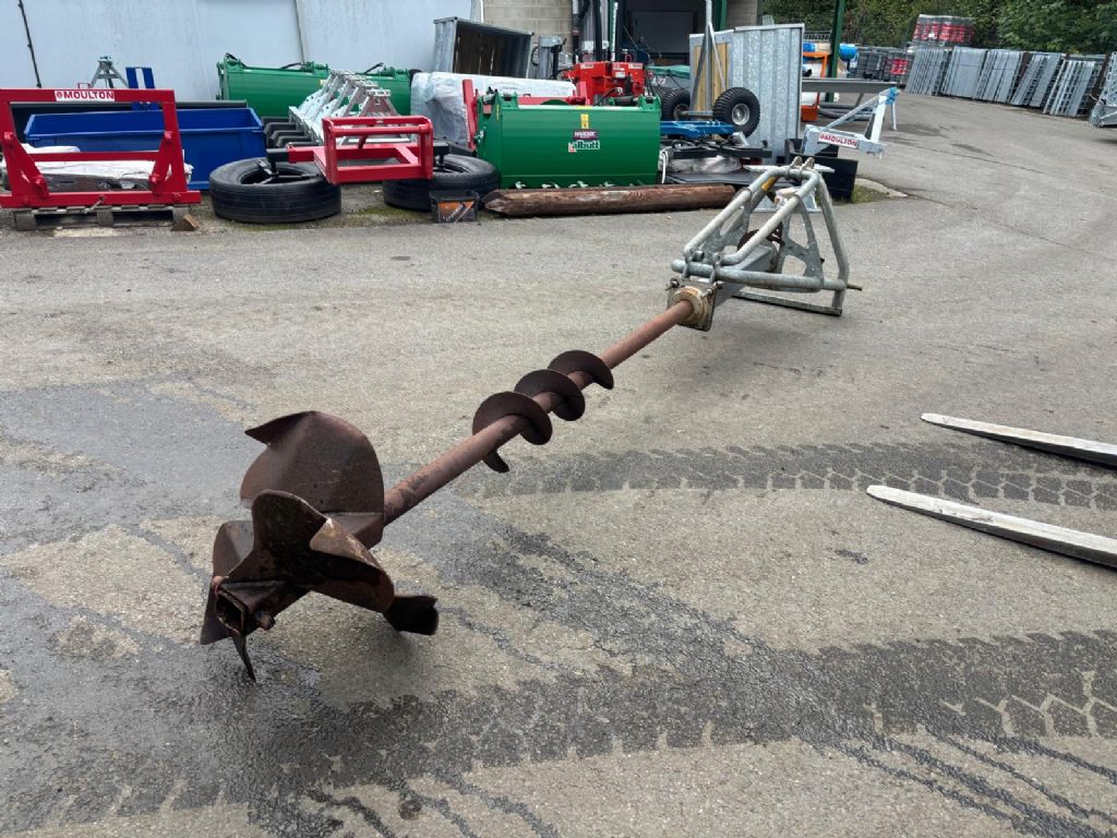 UsedMachinery picture 2