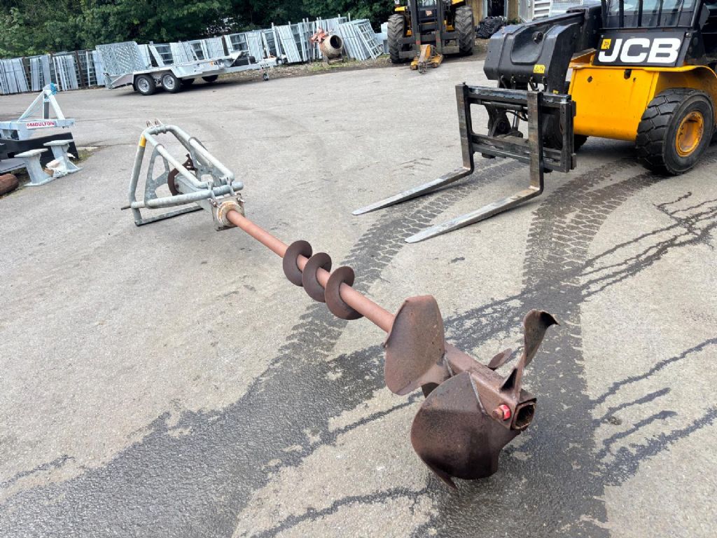UsedMachinery picture 4