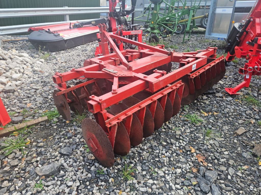 UsedMachinery picture 2