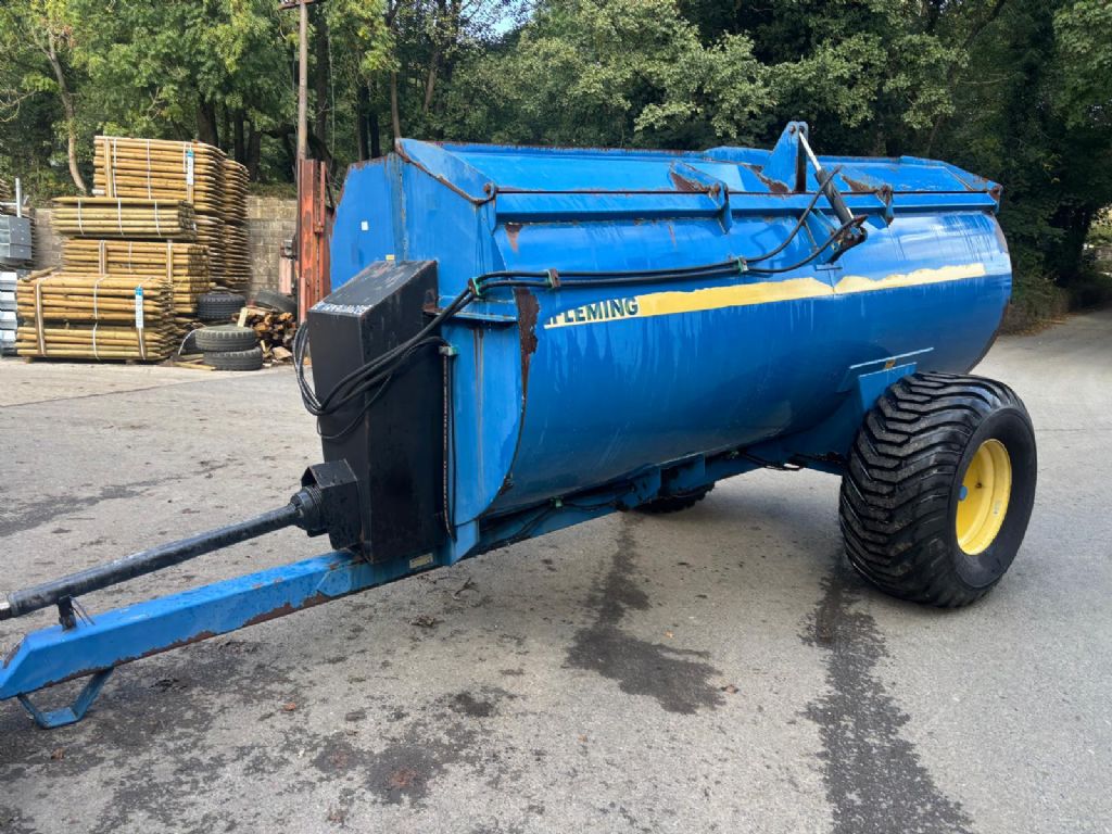 UsedMachinery picture 4