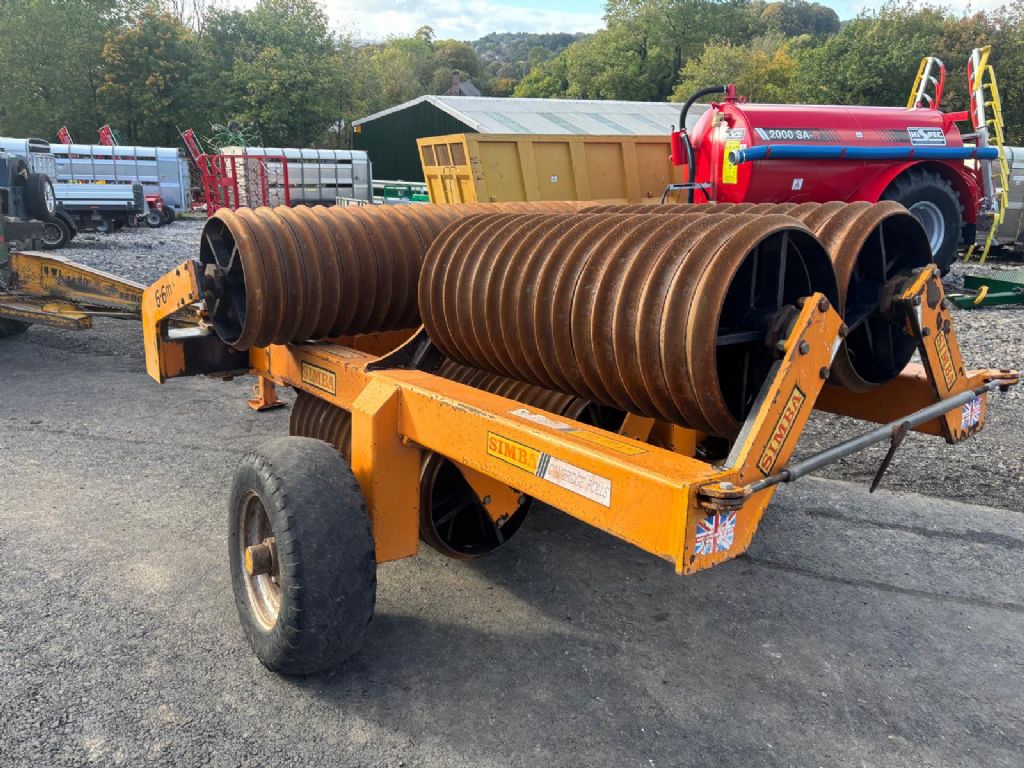 UsedMachinery picture 2