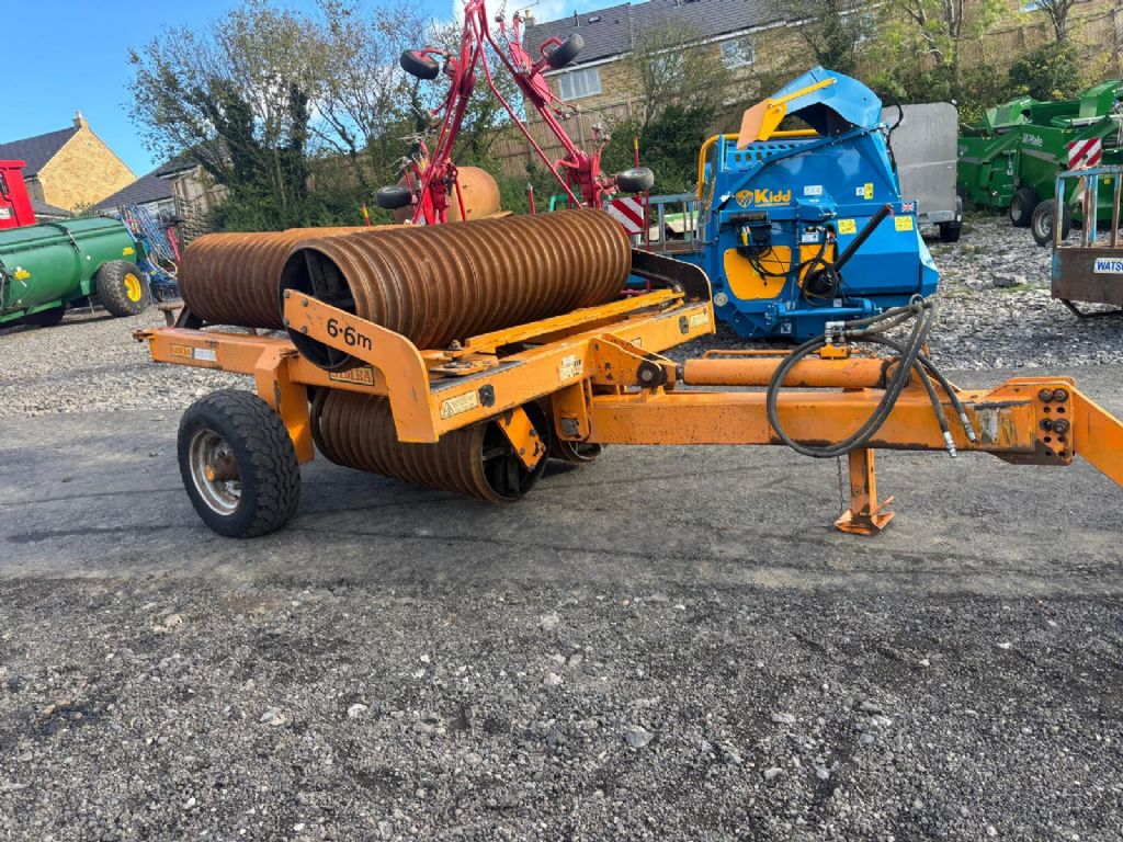UsedMachinery picture 4