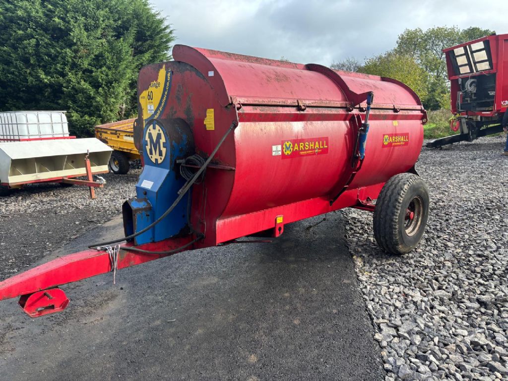 UsedMachinery picture 3