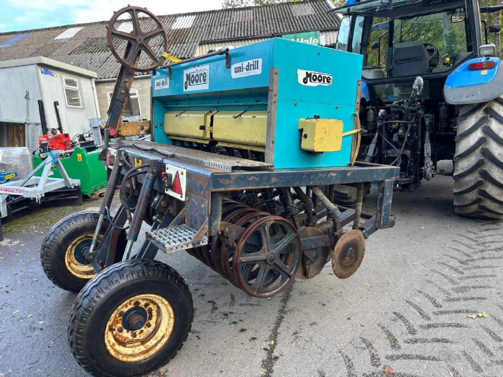 UsedMachinery picture 3